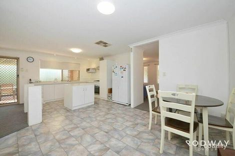 Property photo of 1 Mayne Way Merriwa WA 6030