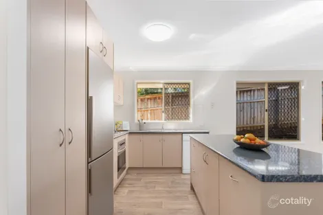 Property photo of 1 Finimore Street Tivoli QLD 4305