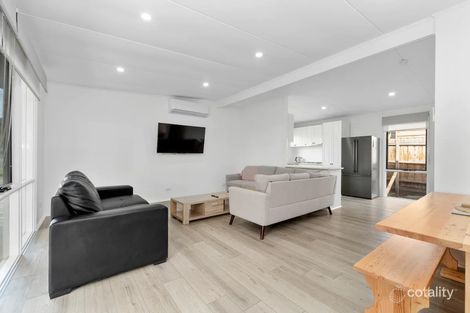 Property photo of 80 Elwers Road Rosebud VIC 3939