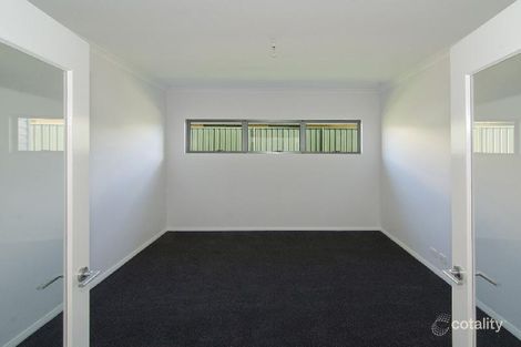 Property photo of 45 Bottlebrush Drive Margaret River WA 6285