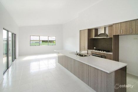 Property photo of 45 Bottlebrush Drive Margaret River WA 6285