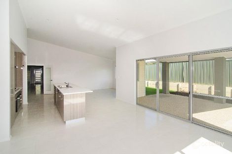 Property photo of 45 Bottlebrush Drive Margaret River WA 6285