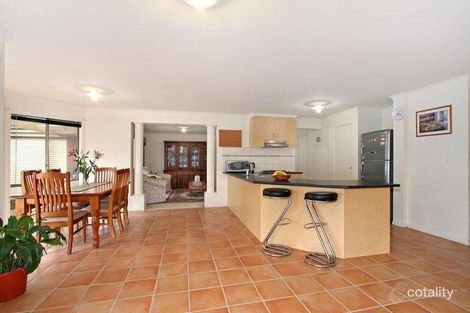Property photo of 2 Pitt Road Kilsyth VIC 3137
