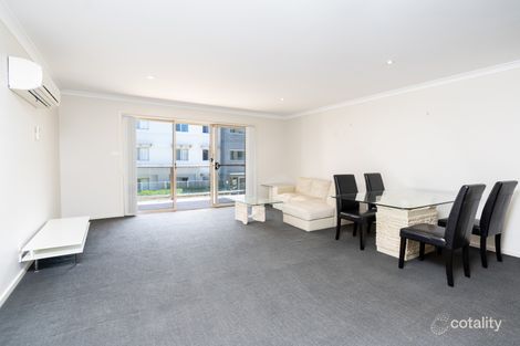 Property photo of 31/31 Thynne Street Bruce ACT 2617