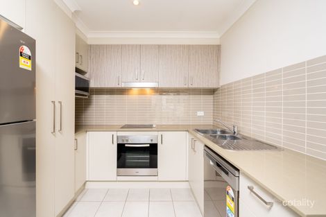 Property photo of 31/31 Thynne Street Bruce ACT 2617