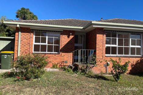 5/160-162 Surrey Rd, Blackburn, VIC 3130