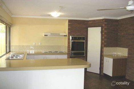 Property photo of 14 Narval Way Ferndale WA 6148