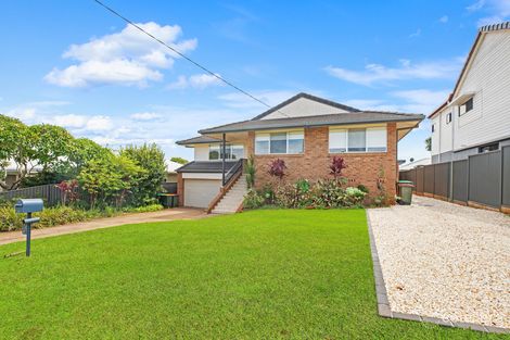 Property photo of 21 Morrish Street Port Macquarie NSW 2444