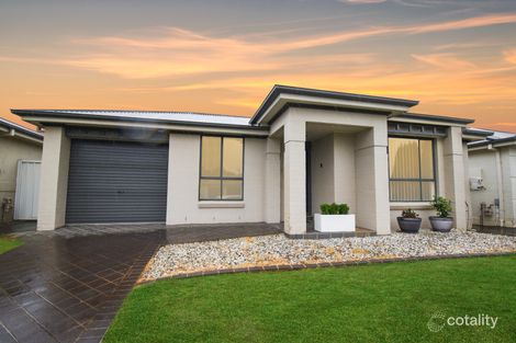 Property photo of 22A Brooklands Drive Orange NSW 2800