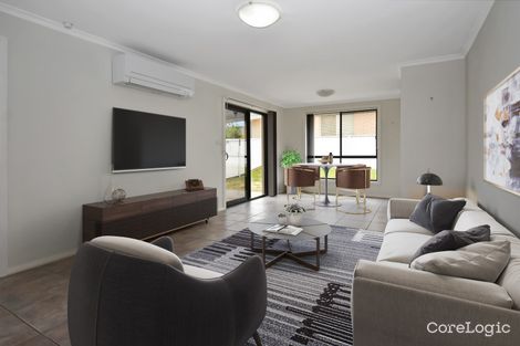 Property photo of 22A Brooklands Drive Orange NSW 2800