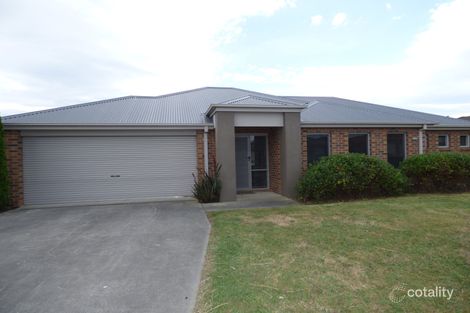 Property photo of 19 Galway Court Traralgon VIC 3844