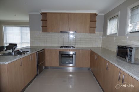 Property photo of 19 Galway Court Traralgon VIC 3844