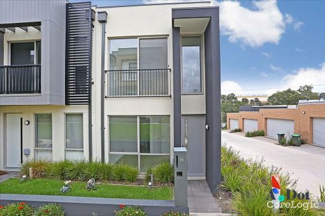 Property photo of 19 Cyan Walk Coburg North VIC 3058