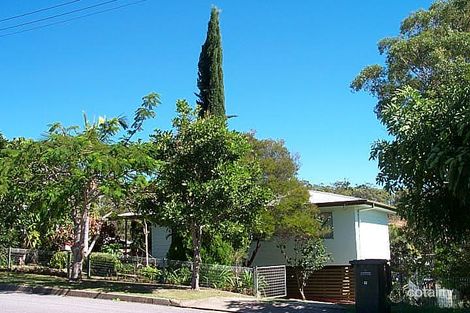 9 Barramundi St, Toolooa, QLD 4680