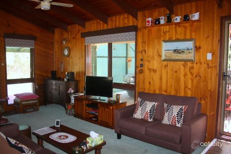 Property photo of 41 McEwans Road Nanango QLD 4615
