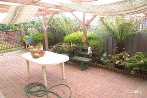 Property photo of 127 Monahans Road Cranbourne West VIC 3977