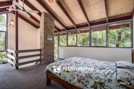 Property photo of 8 Sandells Road Tecoma VIC 3160