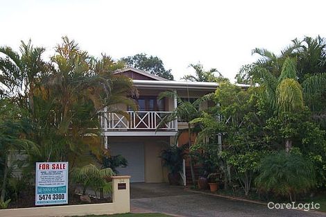 Property photo of 32 Wyuna Drive Noosaville QLD 4566