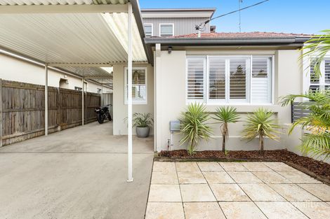 Property photo of 25 Garrett Street Maroubra NSW 2035
