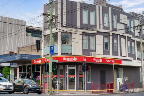 344 Orrong Rd, Caulfield North, VIC 3161