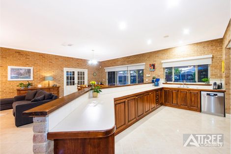 Property photo of 25 Waten Place Canning Vale WA 6155