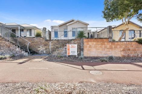 Property photo of 183 Elmridge Parkway Ellenbrook WA 6069