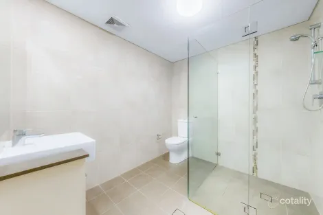Property photo of 10/2A Bruce Avenue Killara NSW 2071