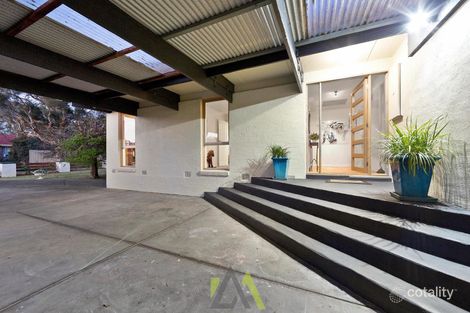 Property photo of 12 Maxwell Court Langwarrin VIC 3910