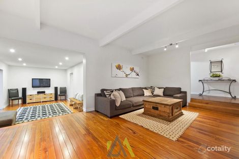 Property photo of 12 Maxwell Court Langwarrin VIC 3910