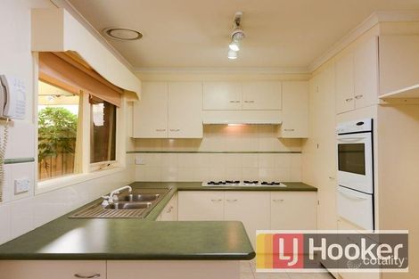 Property photo of 5 Briar Close Narre Warren VIC 3805