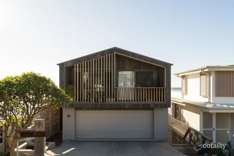 Property photo of 7 Coledale Avenue Coledale NSW 2515