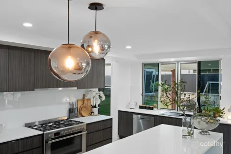 Property photo of 3-5 Dunns Avenue Harrisville QLD 4307