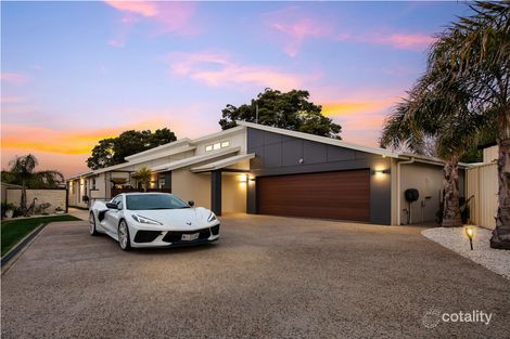 Property photo of 17 Poynton Close Turners Beach TAS 7315