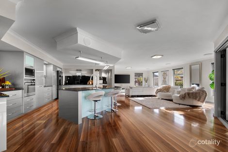 Property photo of 17 Poynton Close Turners Beach TAS 7315