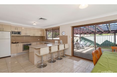 Property photo of 76 Berallier Drive Camden South NSW 2570