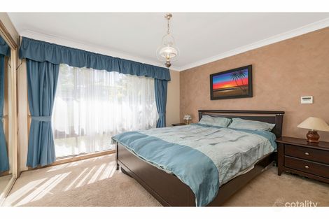 Property photo of 76 Berallier Drive Camden South NSW 2570