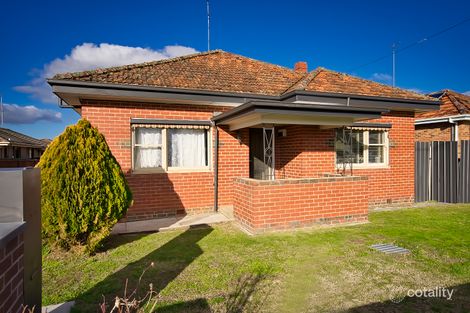 Property photo of 1/5 Verdon Street Sebastopol VIC 3356