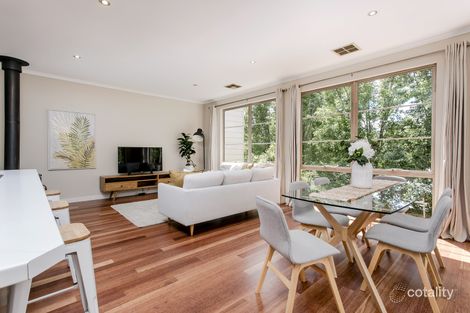 Property photo of 6/66 Mount Barker Road Stirling SA 5152