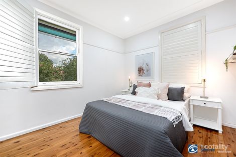 Property photo of 30 Cook Street Telopea NSW 2117