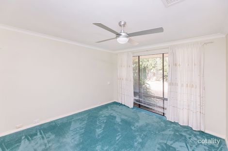 Property photo of 7 Macnab Rise Duncraig WA 6023
