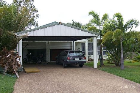 56 Rundle St, Mount Louisa, QLD 4814