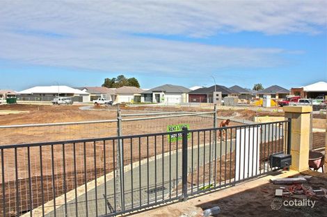 Property photo of 7 Retiro Lane Brabham WA 6055