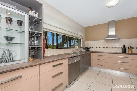 Property photo of 1 Pacific Avenue Bushland Beach QLD 4818