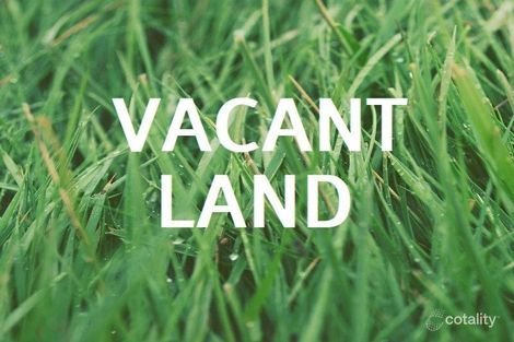 Property photo of 23 Rossmore Avenue West Rossmore NSW 2557