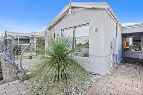 Property photo of 183 Elmridge Parkway Ellenbrook WA 6069