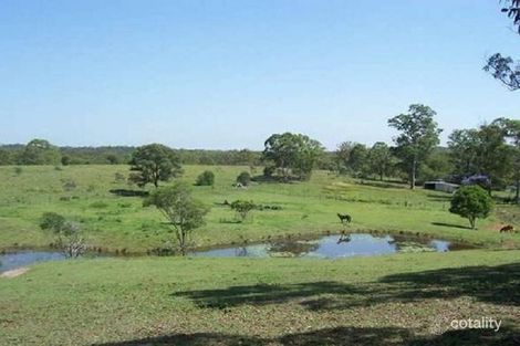 Property photo of 32 Majella Crescent Bahrs Scrub QLD 4207