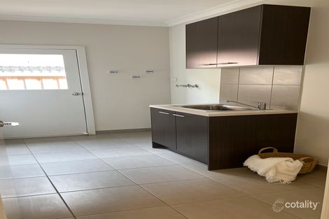 Property photo of 16 Sorrenberg Street Point Cook VIC 3030