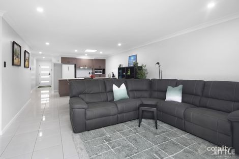Property photo of 16A Ambition Street Ormeau QLD 4208
