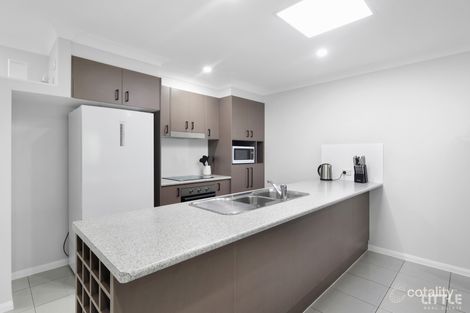 Property photo of 16A Ambition Street Ormeau QLD 4208