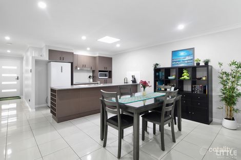 Property photo of 16A Ambition Street Ormeau QLD 4208